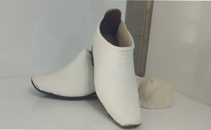 صنایع دستی فارس