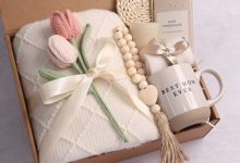 هدیه روز مادر