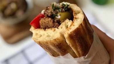 کتلت معروف لاهیجان