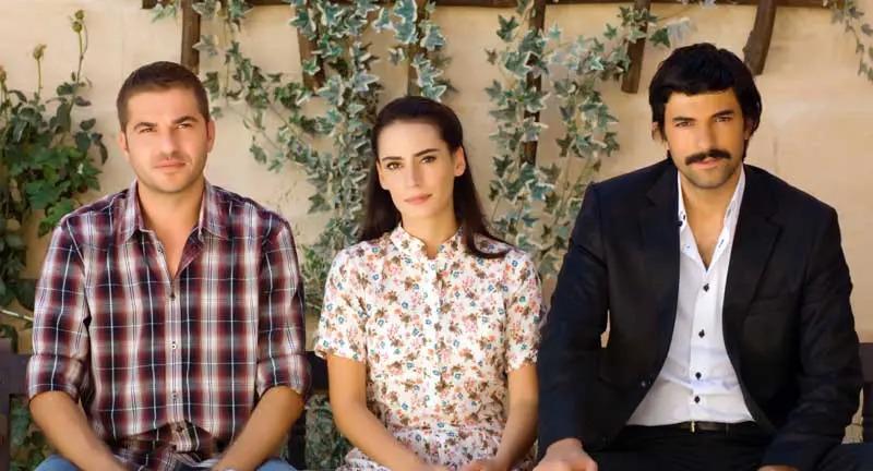 اگر یک ابر بودم