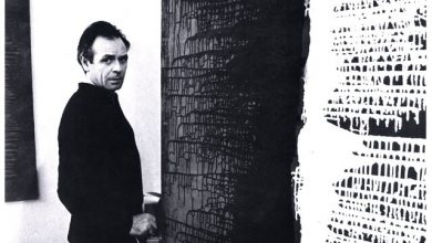 مارکو گریگوریان