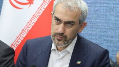 وام 30 میلیون تومانی