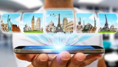 امنیت دیجیتال