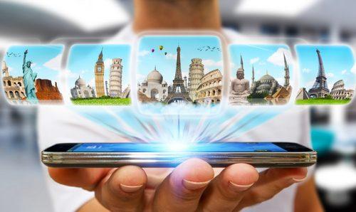 امنیت دیجیتال