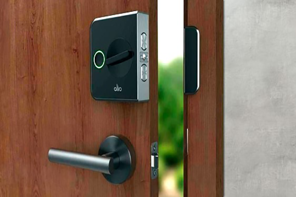 دربهای ضدسرقت