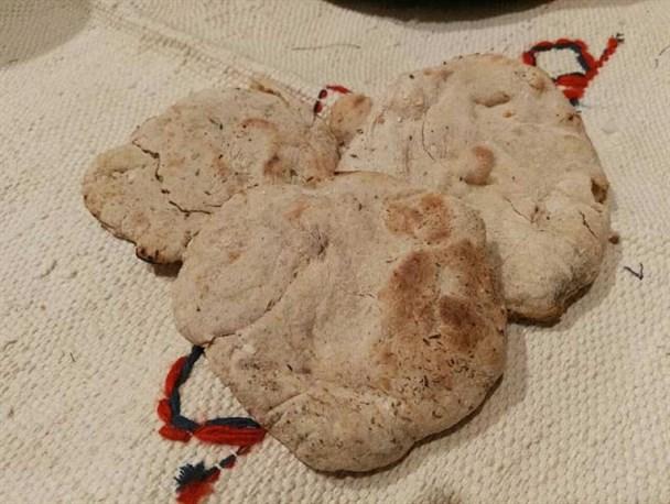 رمضان ابرکوه