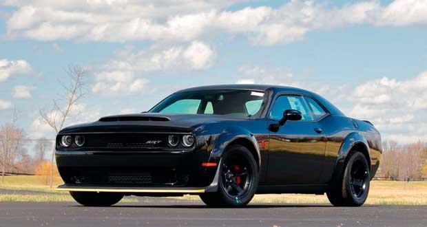 خودروهای برقی