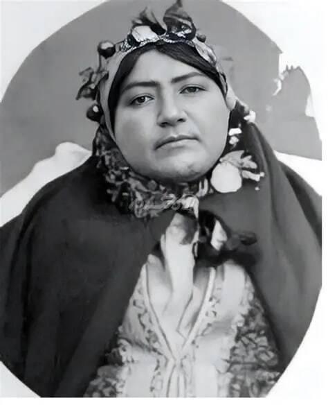 خانه مینایی