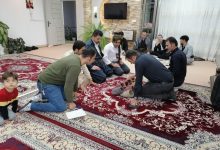 جوراب‌بازی