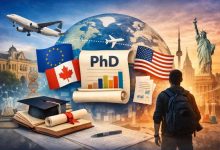 پایان‌نامه ارشد