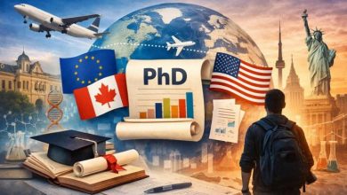 پایاننامه ارشد