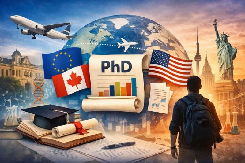 پایاننامه ارشد