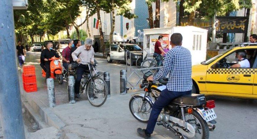 ایمن