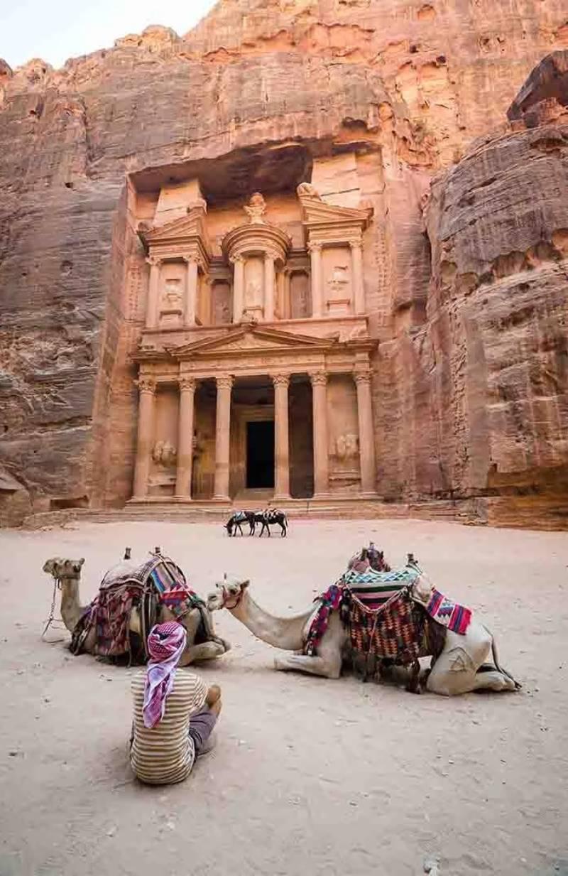 خاورمیانه
