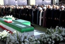 مسجد جمکران