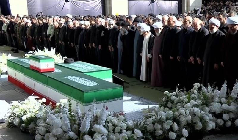 مسجد جمکران