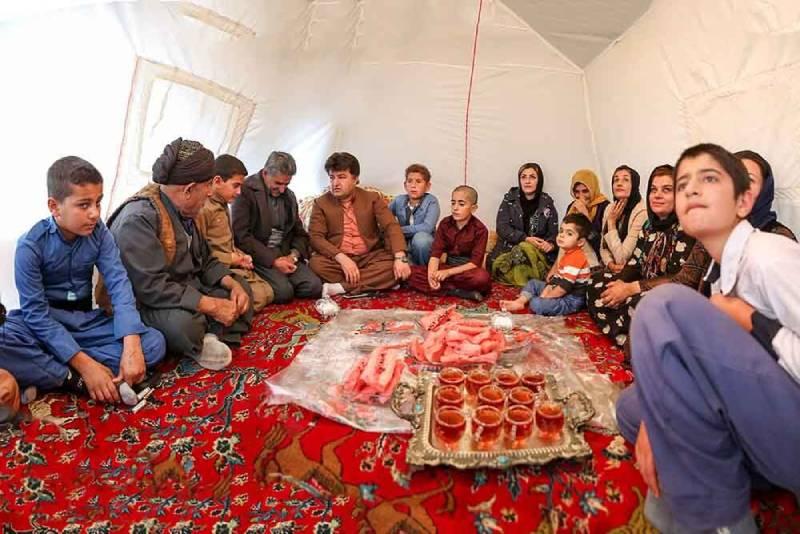دورهمی