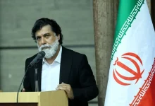 گردشگری ادبی