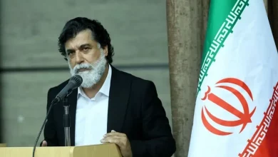 گردشگری ادبی