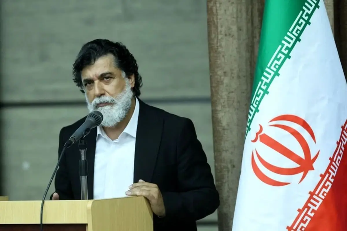 گردشگری ادبی