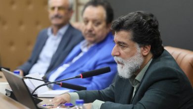 گردشگری فارس