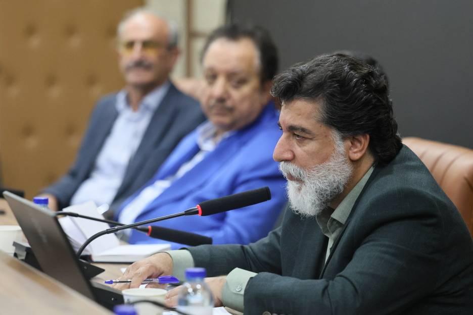 گردشگری فارس