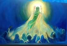 گذر هنر نبوی آستان جانان