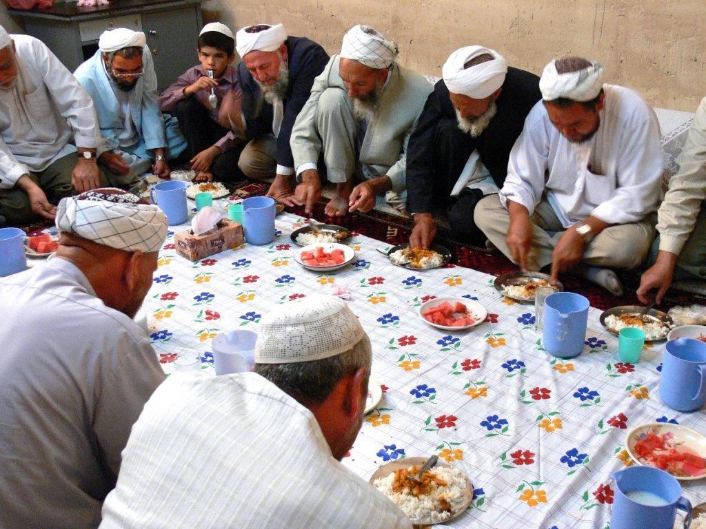 آق قویون
