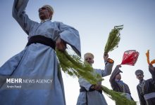 New Caravanserai” Urban Tourism Economy Exhibition