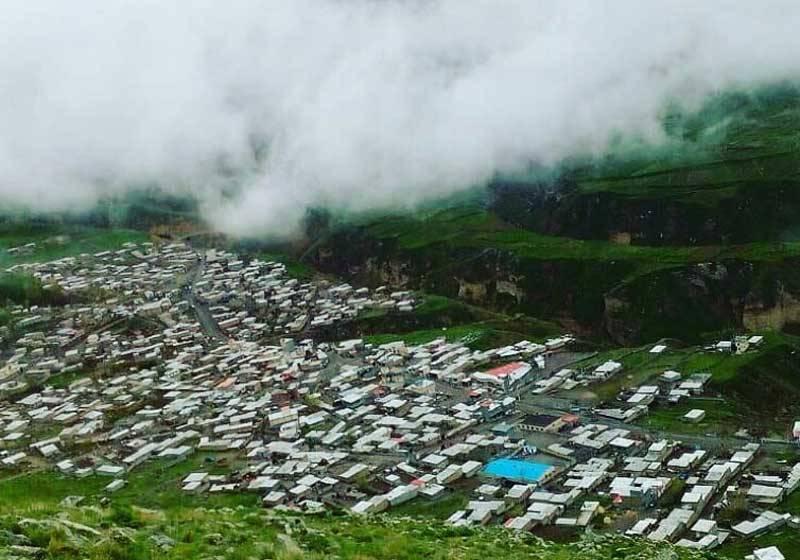موئیل