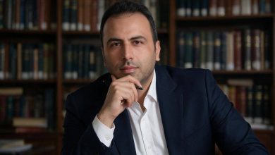 حکمرانی مالی گردشگری