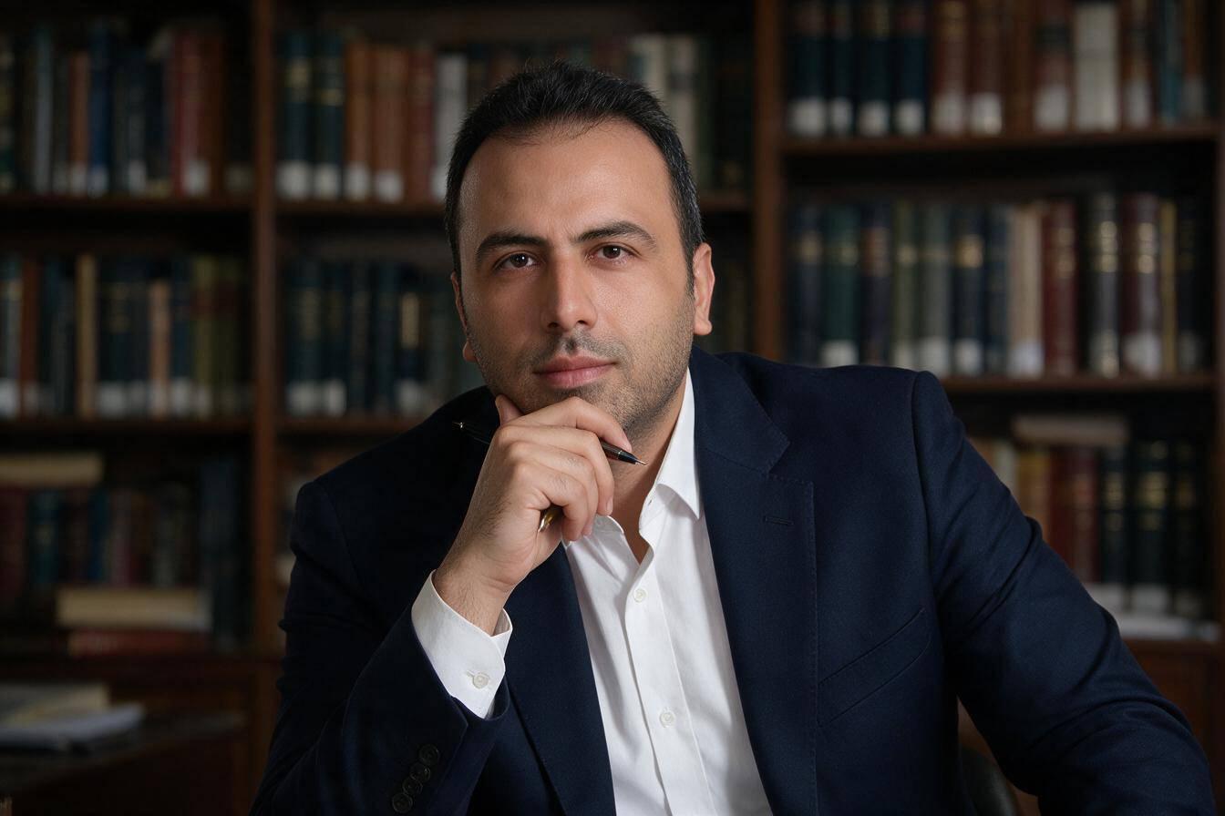 حکمرانی مالی گردشگری