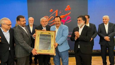حمید جاویدان