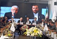 سرمایه‌گذاری