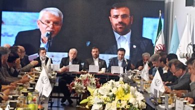 سرمایهگذاری