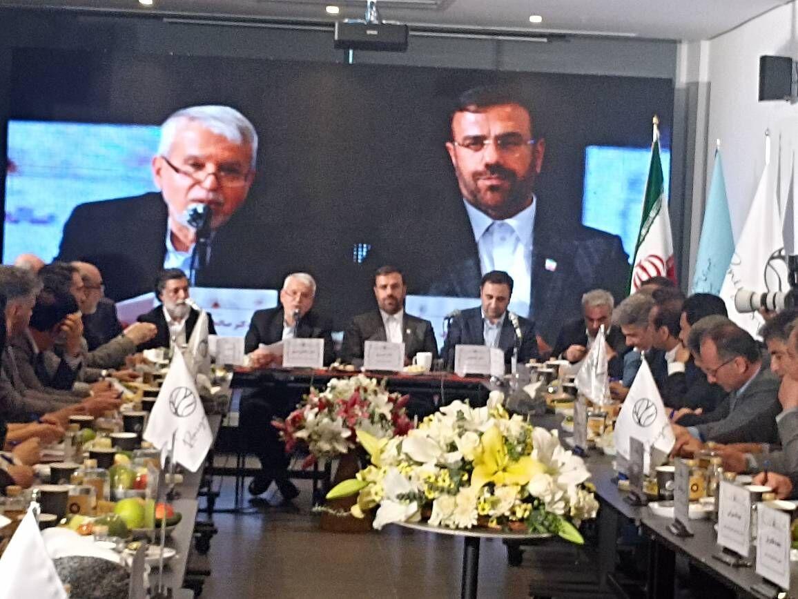 سرمایه‌گذاری